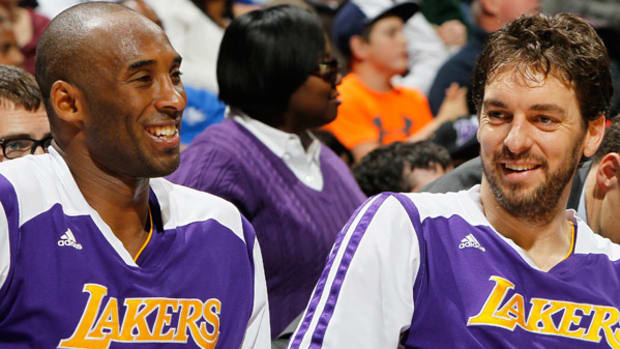kobe-gasol.jpg